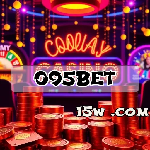 095bet App