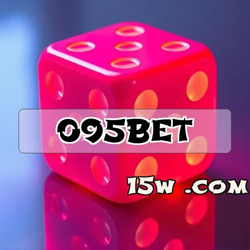 095bet Bônus