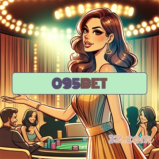 085bet: A Confiabilidade Que Você Procura Nos Jogos Online