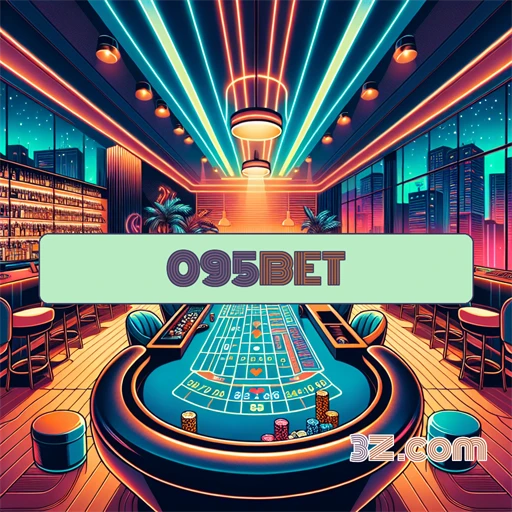 Explore as Novidades dos Jogos na 095bet Brasil