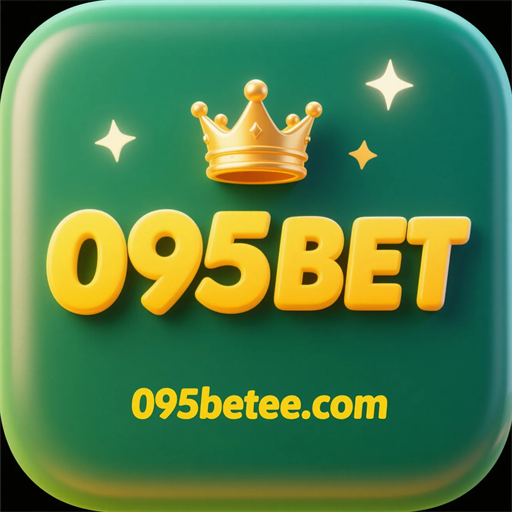095bet
