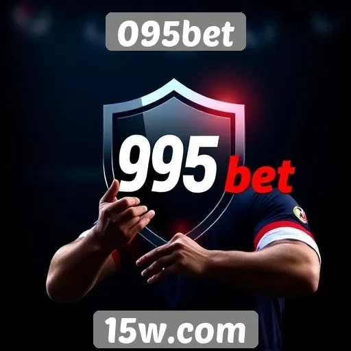 Segurança e proteção em transações na 095bet