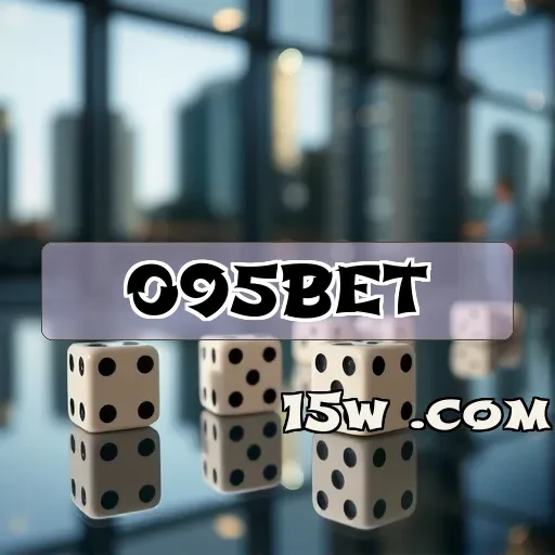 095bet Eventos Esportivos